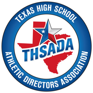 THSADA New Logo2