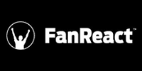 FanReact