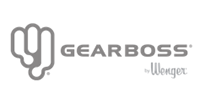 Gearboss Wenger