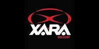 Xara