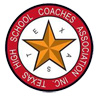 thsca_logo_transparent | Texas High School Athletic Directors Association