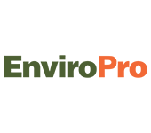 EnviroPro | Texas High School Athletic Directors Association