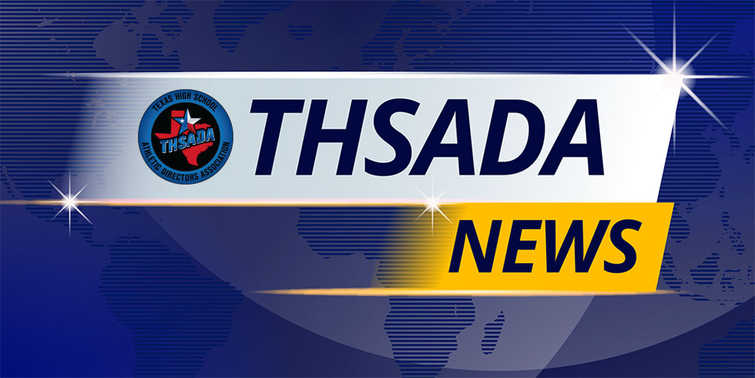 THSADA Announces 2023 Hall of Honor Class  Texas High School Athletic  Directors Association