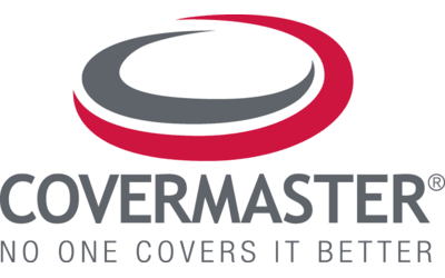 Covermaster