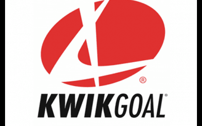 Kwik-goal-logo (2) | Texas High School Athletic Directors Association