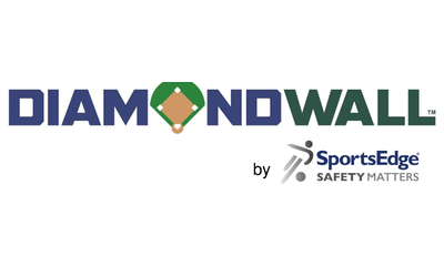 Diamondwall