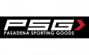 Pasadena Sporting Goods