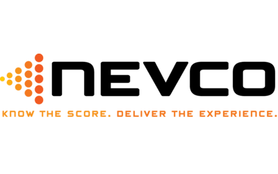 Nevco