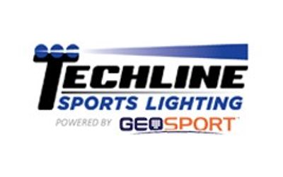 Techline Sports Lighting | School Athletic Directors