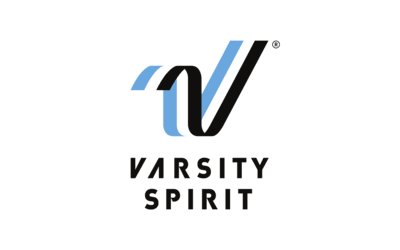 Varsity Spirit