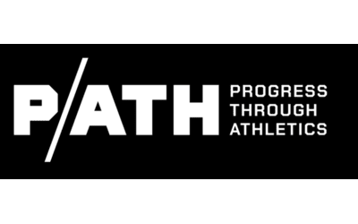 Progress Through Athletics