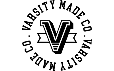 Varsity Made