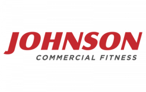 Johnson Commercial Fitness