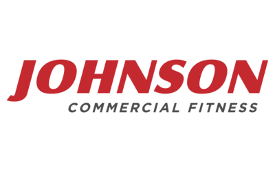 Johnson Commercial Fitness