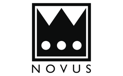 Novus