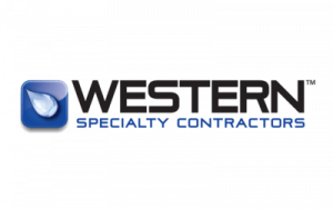 Western Specialty Contractors