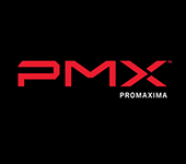 ProMaxima