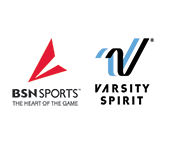 BSN Sports& Varsity Spirit