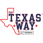 The Texas Way Logo