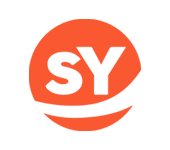 SportsYou Logo