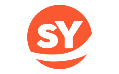 SportsYou Logo