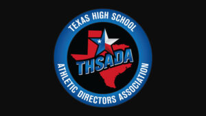 THSADA Logo