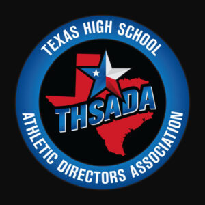 THSADA Logo