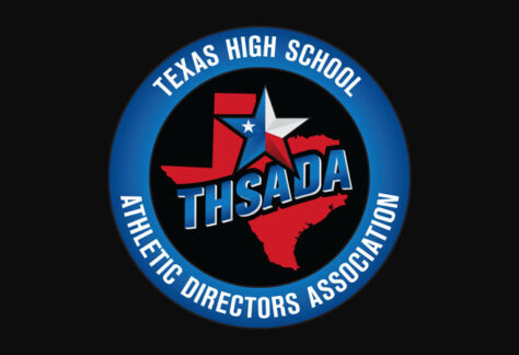 THSADA Logo