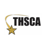 THSCA Logo