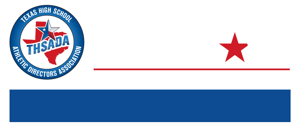 Spring Sponsor Showcase