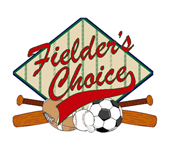 Fielder's Choice