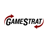 GameStrat