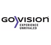 GoVision