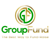 GroupFund