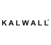 Kalwall