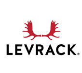 LevRack