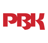 PBK