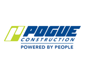 Pogue Construction