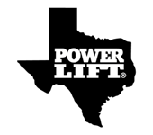 Power Lift