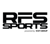 RFS Sports